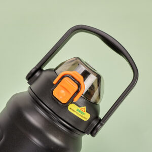 0101 binh inox sport 1000l