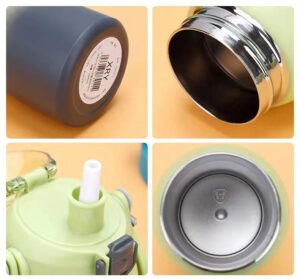 0104 binh inox sport 1000l