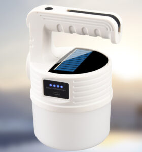 0106 den pin cam tay tien dung