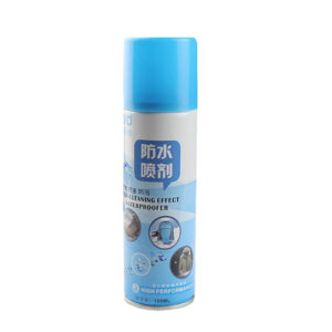 0107 chai xit nano chong nuoc cho giay dep quan ao 180ml 2