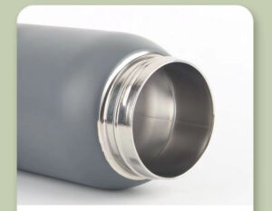 0108 binh inox sport 1000l