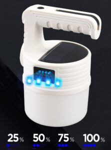 0109 den pin cam tay tien dung