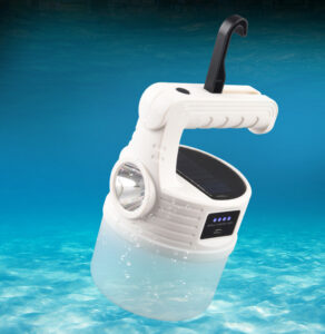 0118 den pin cam tay tien dung