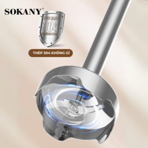 0120 may xay cam tay 400w sokany skn 9002