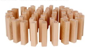 0135 2618419289 596030328