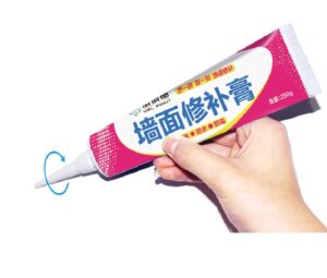 0136 chai keo sua chua va tuong 250g