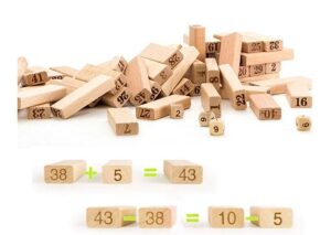 0142 2618425118 596030328