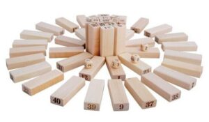 0149 2623080902 596030328