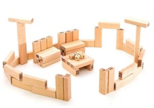 0156 2623083935 596030328