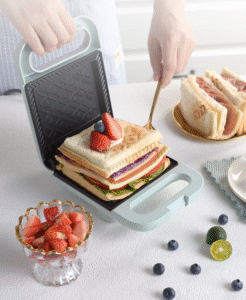 0210 may nuong banh afc