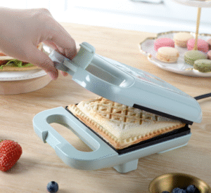 0212 may nuong banh afc