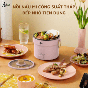 0223 noi com dien da nang mini alizz al 14549