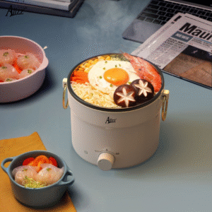 0230 noi com dien da nang mini alizz al 14549