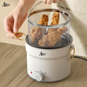 0236 noi com dien da nang mini alizz al 14549