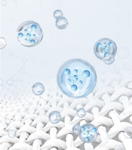 0243 hop sap lau giay da nang kem mieng lau