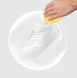 0246 hop sap lau giay da nang kem mieng lau