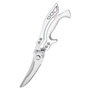 0251 keo cat ga tay cam nhua