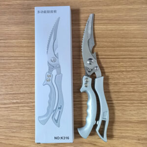 0254 keo cat ga tay cam nhua