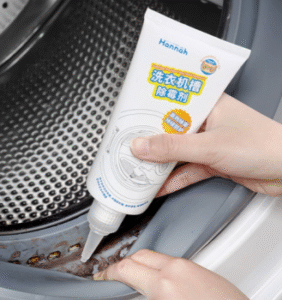 02 1141 gel tay moc mang bam ron cao su non tu lanh may giat