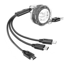 0303 9326122958 1288037881