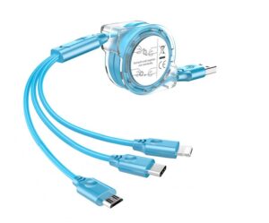 0309 9326155060 1288037881