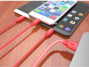 0313 9326119997 1288037881