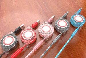 0315 9301773355 1288037881