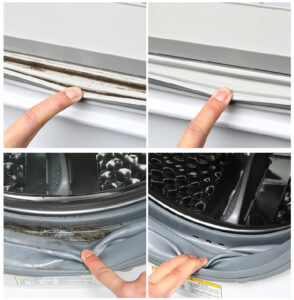 0339 gel tay moc mang bam ron cao su non tu lanh may giat Copy