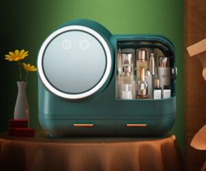 03 1055 ke tu trang die m 3020 ke m guong led