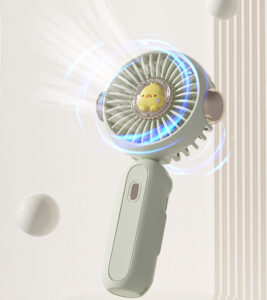 0400 quat cam tay usb hinh con vit