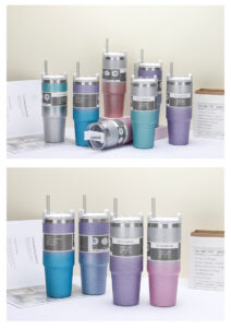 0405 ly giu nhiet thai lan kim tuyen 900ml 1