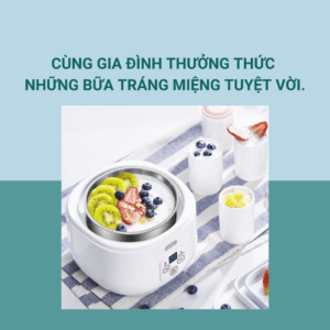 0426 may lam sua chua oidire