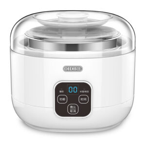 0440 may lam sua chua oidire