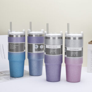 0459 ly giu nhiet thai lan kim tuyen 900ml