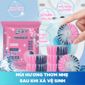 0531 vien tha bon cau tay sach mang bam khu mui han quoc