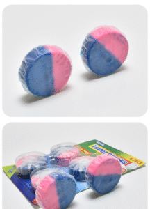 0542 vien tha bon cau tay sach mang bam khu mui han quoc