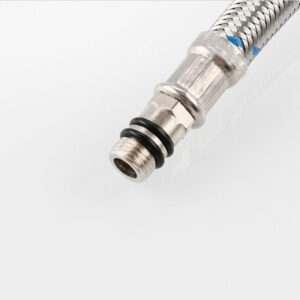 0604 bo 2 day nong lanh 60cm