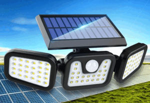 0649 den nang luong mat troi 74 led