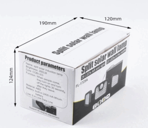 0655 den nang luong mat troi 74 led