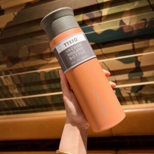 08 0958 binh giu nhiet 16h tyeso favour 500ml