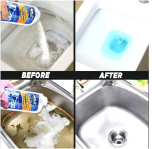 0904 chai bot thong ong cong2