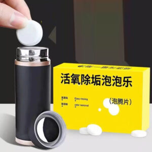 0912 hop 10 vien su i ve sinh ta y ca n oxi