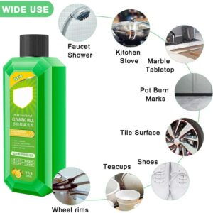 0917 nuoc tay rua lam sach nha bep phong tam