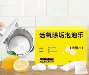 0918 hop 10 vien su i ve sinh ta y ca n oxi