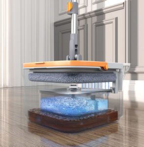 0923 bo cay lau nha tach nuoc va loc bui ban 360 do