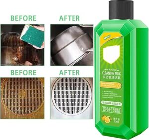 0923 nuoc tay rua lam sach nha bep phong tam