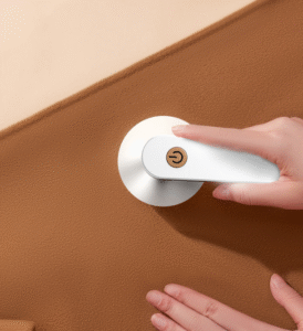 0925 may cat long xu sac usb