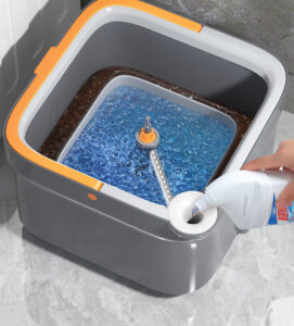 0928 bo cay lau nha tach nuoc va loc bui ban 360 do