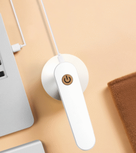 0928 may cat long xu sac usb