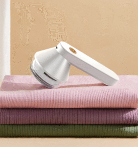 0931 may cat long xu sac usb